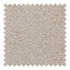 KNOPP fabric