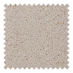 KNOPP fabric