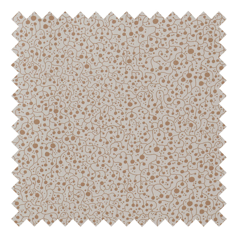 KNOPP fabric