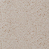 KNOPP fabric