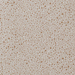 KNOPP fabric