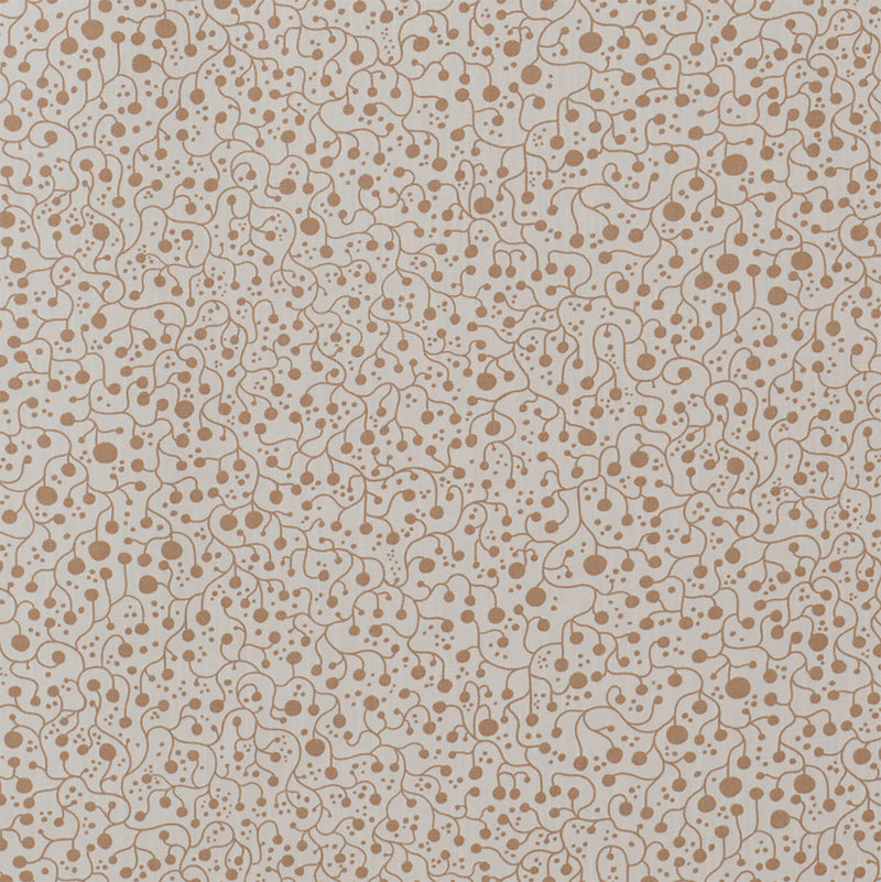 KNOPP fabric