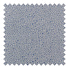 KNOPP kangas