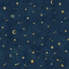 STARRY SKY pilttapeet