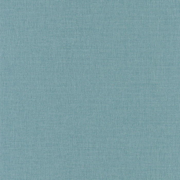 LINEN wallpaper