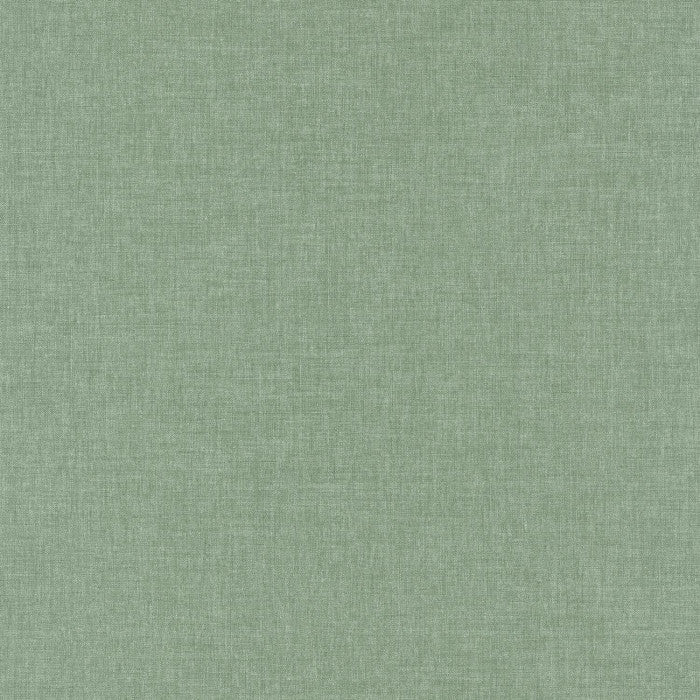 LINEN UNI wallpaper