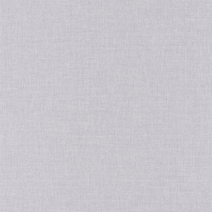 LINEN wallpaper