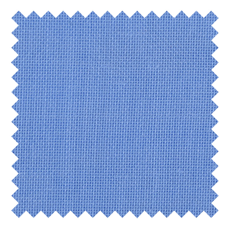 MATTERHORN fabric (16 colours)