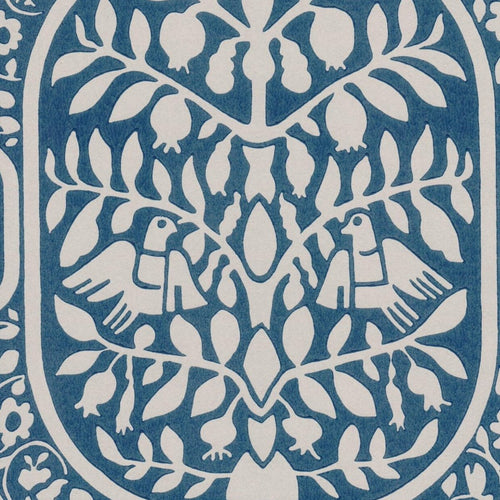 PARATIISI wallpaper