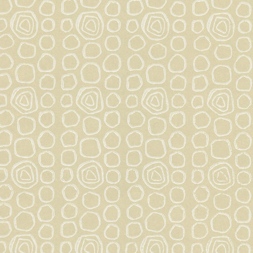 PÖLKKYPOLKU wallpaper