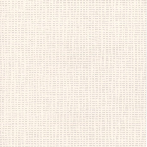 TUNDRA tapeet