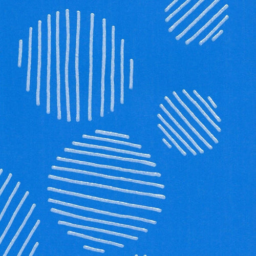 PALLOMERI wallpaper