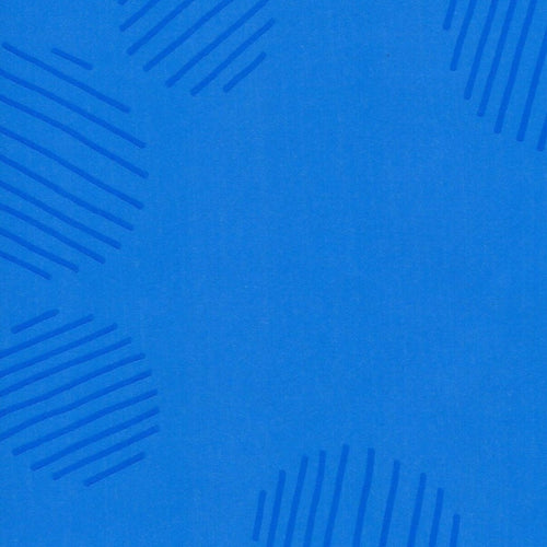 PALLOMERI wallpaper