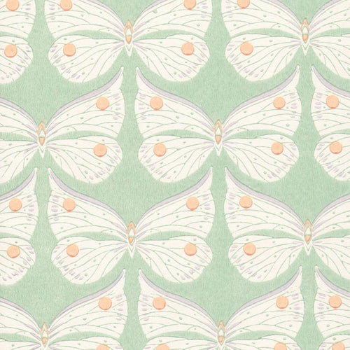 PERHONEN wallpaper