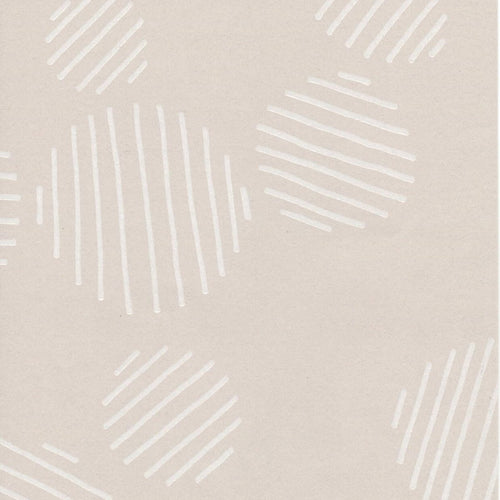 PALLOMERI wallpaper