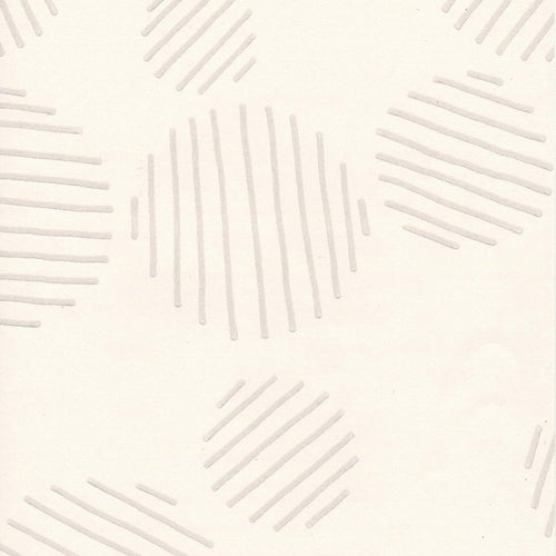 PALLOMERI wallpaper