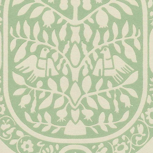 PARATIISI wallpaper
