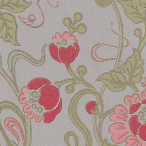 JUGEND-KAUSI wallpaper
