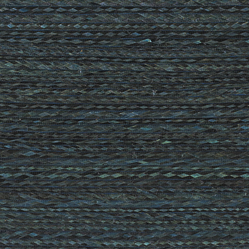 SABA wallpaper