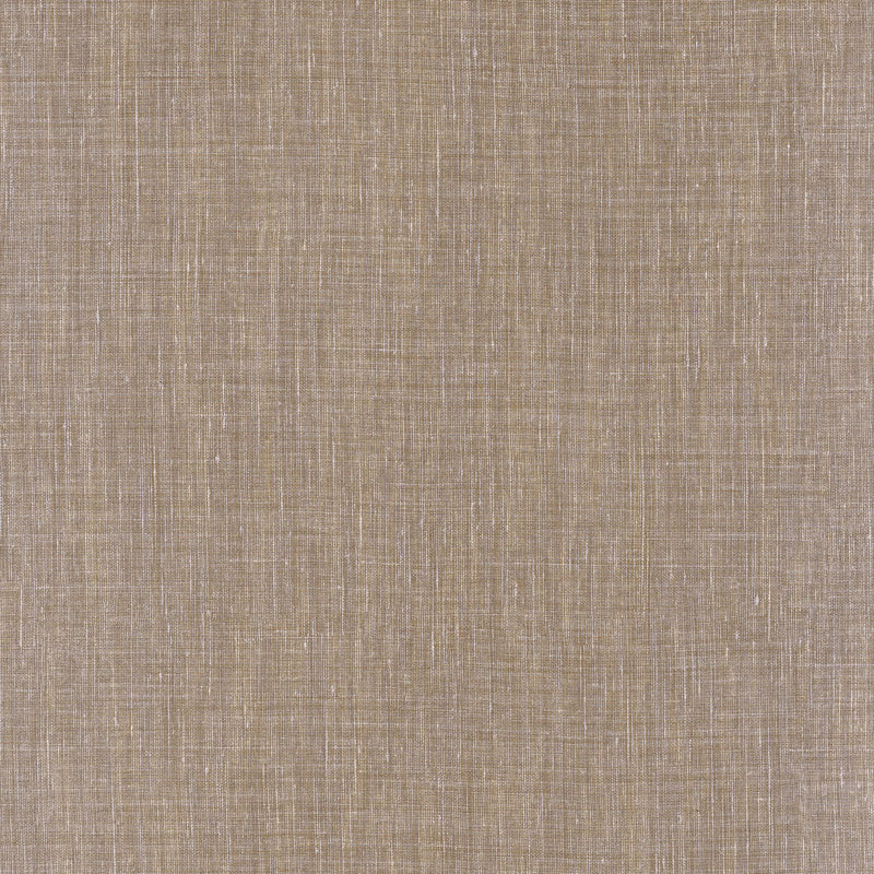 SHINOK tapeet