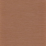 MALACCA tapeet (20 tooni)