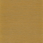 MALACCA tapeet (20 tooni)
