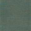 MALACCA tapeet (20 tooni)