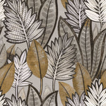 SABAL wallpaper