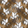 TIGRIS wallpaper