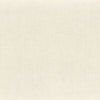 RHODIUM tapeet (10 tooni)