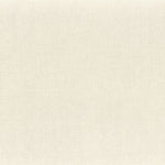 RHODIUM tapeet (10 tooni)