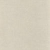 RHODIUM tapeet (10 tooni)