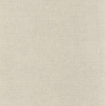 RHODIUM tapeet (10 tooni)