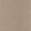 RHODIUM tapeet (10 tooni)