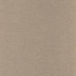 RHODIUM tapeet (10 tooni)