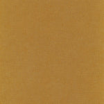 RHODIUM tapeet (10 tooni)