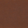 RHODIUM tapeet (10 tooni)