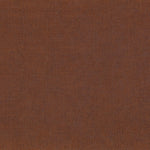 RHODIUM tapeet (10 tooni)