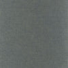 RHODIUM tapeet (10 tooni)
