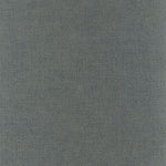 RHODIUM tapeet (10 tooni)