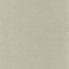 RHODIUM tapeet (10 tooni)