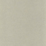 RHODIUM tapeet (10 tooni)