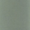 RHODIUM tapeet (10 tooni)
