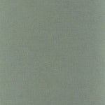 RHODIUM tapeet (10 tooni)