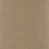 RHODIUM tapeet (10 tooni)