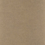 RHODIUM tapeet (10 tooni)