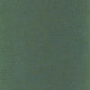 RHODIUM tapeet (10 tooni)