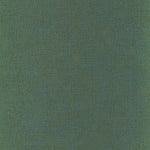 RHODIUM tapeet (10 tooni)