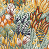 AVICENNIA tapeet