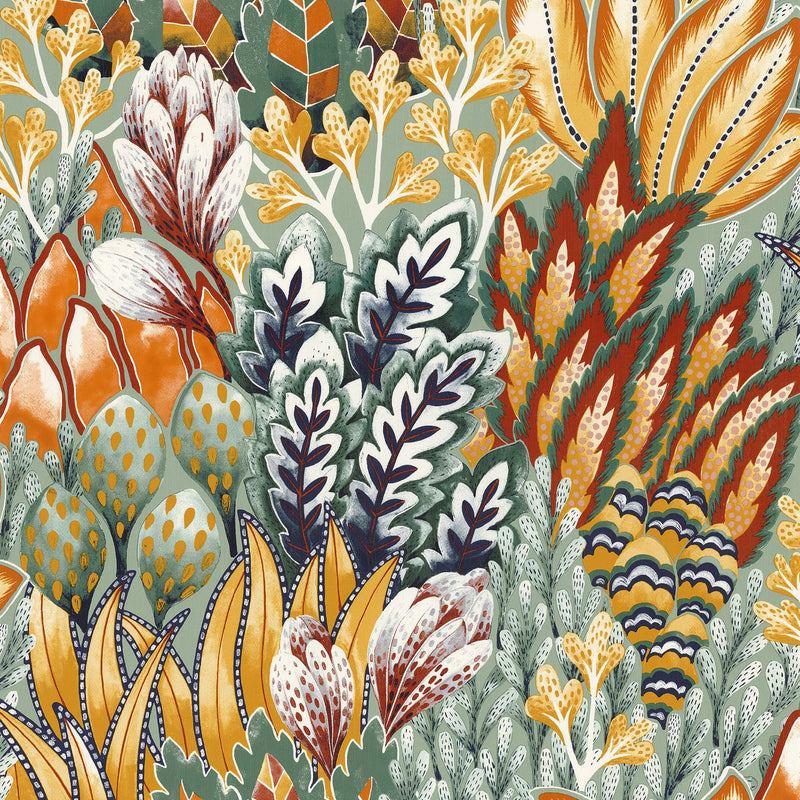 AVICENNIA tapeet